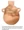 archaeology-lecture-series_05_jar.png