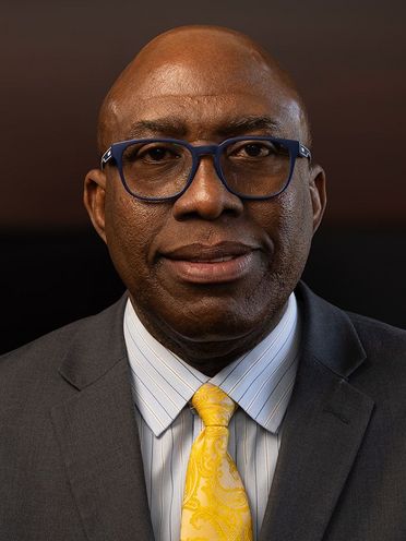 Christon Arthur
