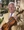 Violist Donald McInnes, who has appeared with the New York Philharmonic, Boston Symphony Orchestra and other esteemed groups will serve as a guest artist for the Montecito music festival. (Photo by David Bazemore)