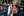 2026 LaSU Commencement Highlights-08