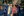 2026 LaSU Commencement Highlights-08