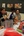 SANTAS_FRIENDS.COLLETT10.jpg