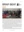 Cover page of BRAP Beat, Volume 4, dated June 28, 2024, titled “BRAP 2024” by Monique Roddy. Features a photo of the BRAP 2024 team in the lab at La Sierra University. Click to open the full newsletter.