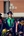 2025-lasu-commencement-010.jpg