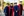 2026 LaSu Commencement JonHwang-140