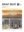 Cover page of the BRAP Beat Volume 3 Issue 2, dated July 20, 2022, titled "BRAP 2022 Week Two" by Monique Roddy. Features photos of the team touring sites in Jordan. Click to open the full newsletter.