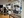 chasing_the_sun_brandstater_gallery_11_IMG_3700_copy.jpg