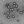 A new virus, or bacteriophage--phage for short--discovery by freshman Casey Jang and named JangDynasty. (Image: Arturo Diaz)