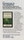 Ecotheology in the Humanities
