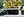 nearly-200-la-sierra-grads-01.jpg