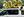 nearly-200-la-sierra-grads-01.jpg