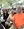 2026 DT Commencement 353 IMG 9898