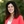 Marni Straine, La Sierra University assistant professor of social work.