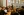la-sierra-university-orchestra-to-play-01.jpg