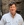 Mark Wilson, founder and director of the Asia Minor Research Center of Antalya, Turkey
