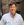 Mark Wilson, founder and director of the Asia Minor Research Center of Antalya, Turkey