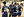 flag-football 11 RMR59062