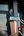 John Thomas, Dean, Zapara School of Business
