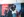 GRAD2018article2.Batcheloraward3-03.jpg