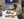 inside-look-art_design_06.JPG