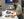 inside-look-art_design_06.JPG