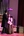 little-women-musical_34_IMG_5168_copy.jpg