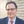 Jonathan Parfrey&nbsp;is the founding director of Climate Resolve and a long-standing advocate for climate adaptation and resilience. (Photo courtesy of Jonathan Parfrey)