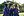 2026 LaSU Commencement Highlights-05
