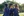 2026 LaSU Commencement Highlights-05
