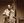 Henry Franklin, double bass player, has performed on stage and in the studio with many luminaries of the jazz music genre around the U.S. and various countries since 1960.