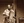 Henry Franklin, double bass player, has performed on stage and in the studio with many luminaries of the jazz music genre around the U.S. and various countries since 1960.