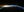 consortiums-rise-of-regions_01.jpg