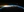 consortiums-rise-of-regions_01.jpg