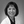 Incumbent university trustee Marilene Wang, a professor in the Department of Head and Neck Surgery at the David Geffen School of Medicine at UCLA, will serve on the board through 2026.