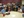 la-sierra-hosts-chinese-youngsters-13.jpg