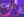 la-sierra-university-energized-05_BS_family_pics.jpg