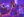 la-sierra-university-energized-05_BS_family_pics.jpg