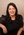 Soprano and alumnus Juliana Baioni will also perform for An Evening of Opera Highlights.