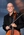 Robert deMaine is a world-renowned musician and principal cellist with the Los Angeles Philharmonic. (Photo: Matthew Imaging)