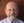 Emanuel Tov, professor of Bible at the Hebrew University in Jerusalem who served as editor-in-chief of the Dead Sea Scrolls Publication Project. 
