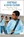 “The Way a Door Closes,” Hope Anita Smith’s first book for young readers, won the 2004 Coretta Scott King-John Steptoe New Talent Award. The book’s sequel, “Keeping the Night Watch,” is a 2009 Coretta Scott King Author Honor Book recipient.