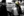 faith-trip-reaches-fundraising-07.png