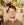 Hew Murdoch Prof pic