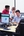la-sierras-first-robotics-camp-02.jpg
