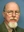 Robert Jewett, New Testament scholar and international lecturer