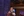 wenigers25-13-chris-speech-img-8837.jpg