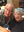 Seventh-day Adventist entrepreneurs and philanthropists Tom and Vi Zapara made significant impacts on Adventist institutions around the denomination.&nbsp;