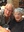 Seventh-day Adventist entrepreneurs and philanthropists Tom and Vi Zapara made significant impacts on Adventist institutions around the denomination.&nbsp;