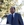 La Sierra University School of Business Dean John Thomas