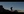 la-sierra-film-lands-best-hiking.jpg